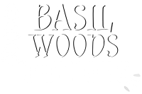 Basil Woods Juniors